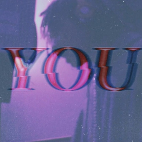 YOU (prod. CheetoTheHero)