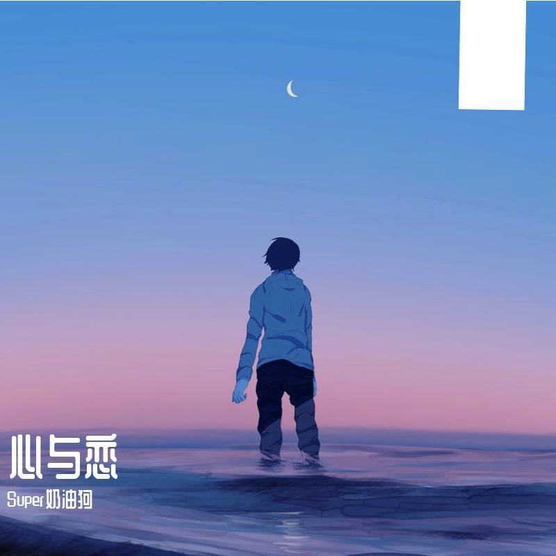 鹊桥汇封面