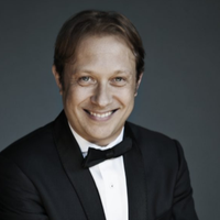 Ludovic Morlot资料,Ludovic Morlot最新歌曲,Ludovic MorlotMV视频,Ludovic Morlot音乐专辑,Ludovic Morlot好听的歌