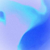 chevil087资料,chevil087最新歌曲,chevil087MV视频,chevil087音乐专辑,chevil087好听的歌