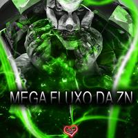 MEGA FLUXO DA ZN