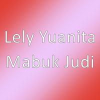 Mabuk Judi