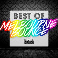 Best of Melbourne Bounce, Vol. 1