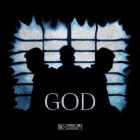 God
