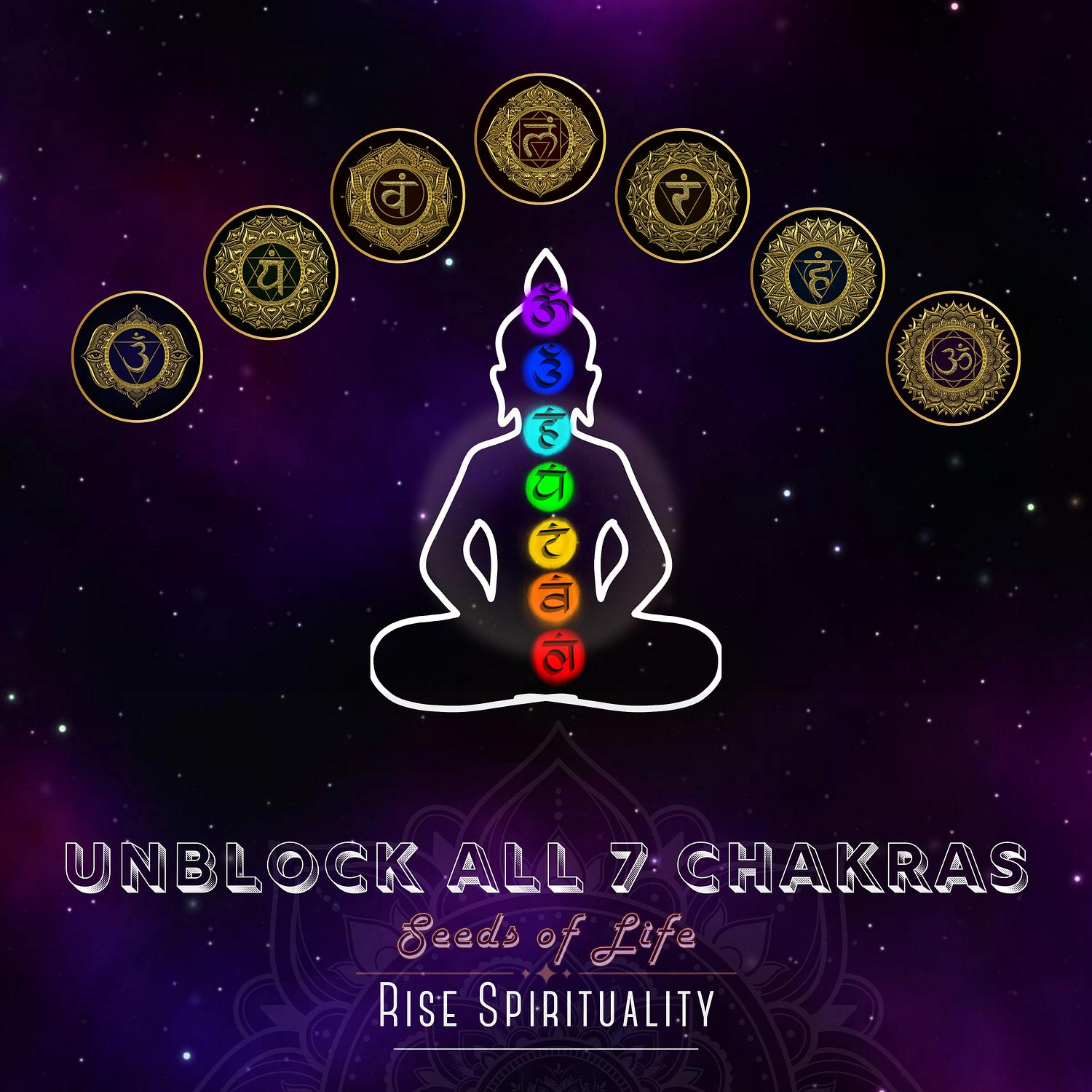 Free Music Unblocked At School 78 - kwjx66u