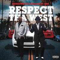 Respect Tha West (feat. RBX)