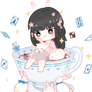 莫筱燃