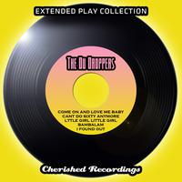 Extended Play Collection