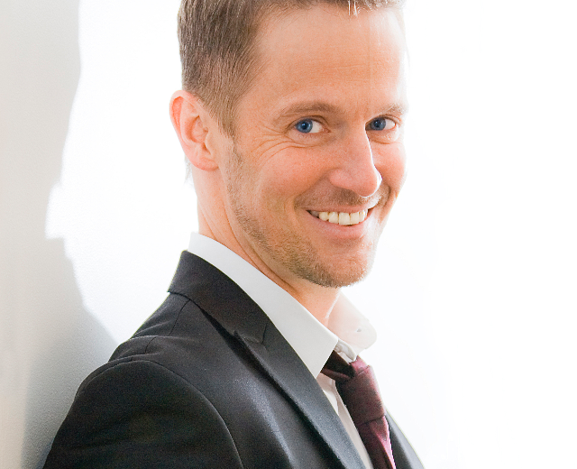 Peter Fox