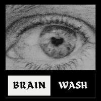 brain wash ep