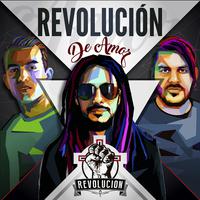 Revolución de Amor