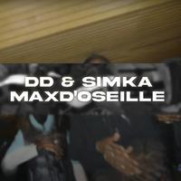 MAX D'OSEILLE