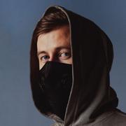 Alan Walker