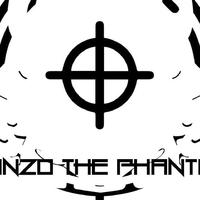 Hanzo the Phantom