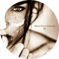 MeloTechTraxxx 05