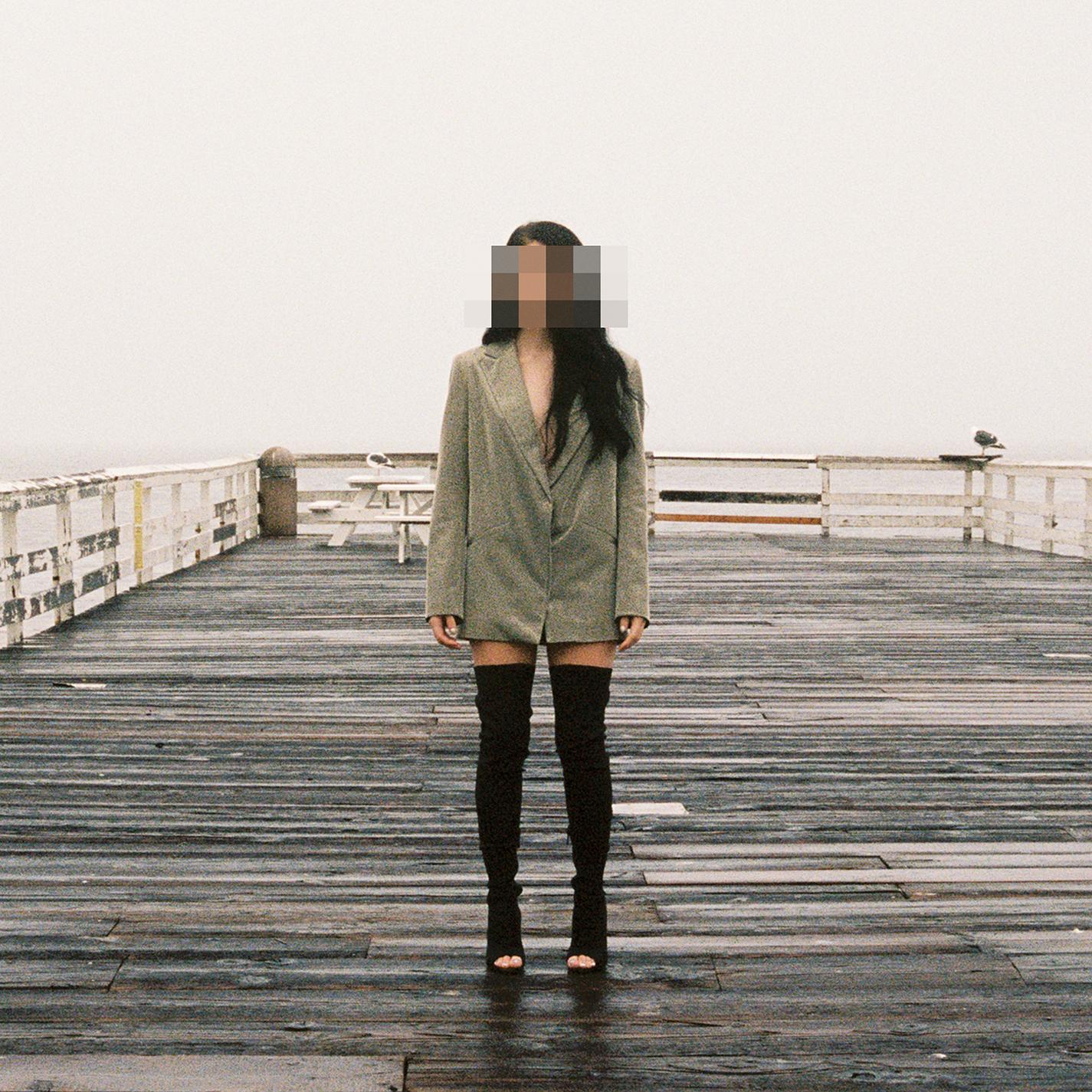 Waves (Felix Cartal Remix)