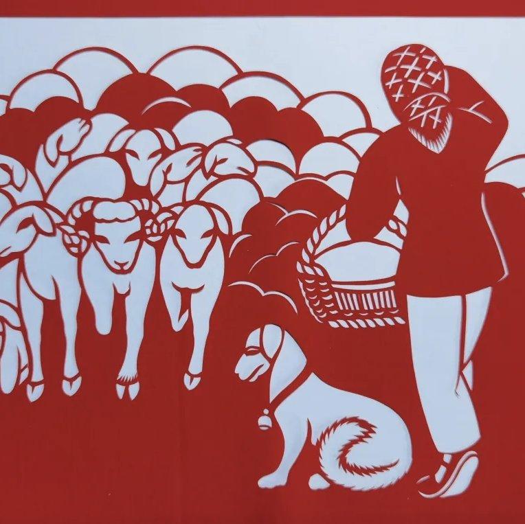 五哥放羊 8_085146