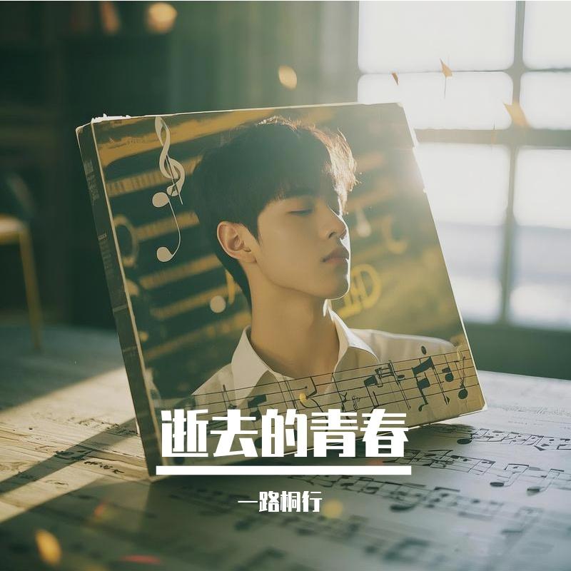 无畏的明天封面