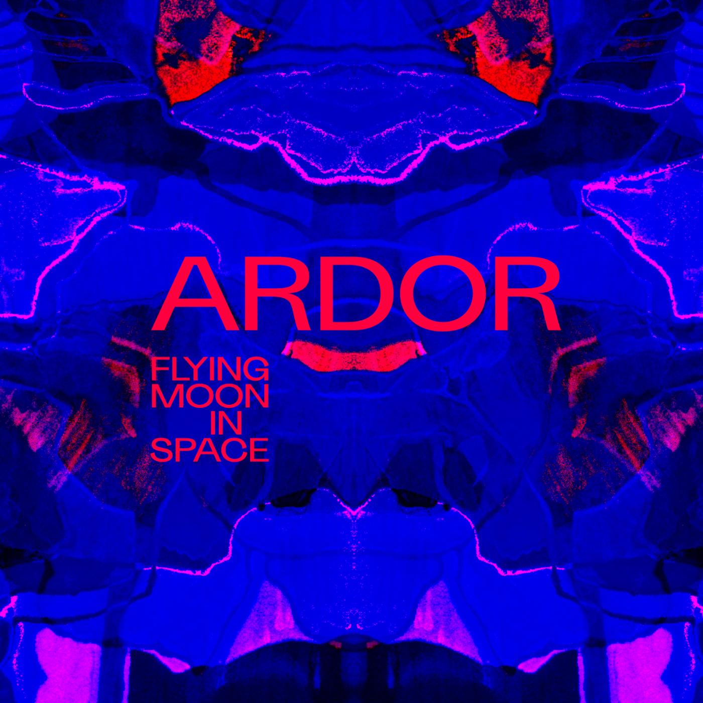 Ardor