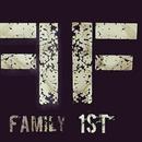 Family 1st