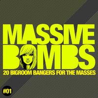 Massive Bombs, Vol. 1