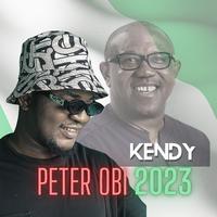 Peter Obi 2023