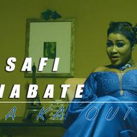 SAFI DIABATE
