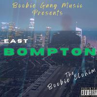 East Bompton