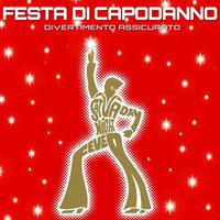 Festa di Capodanno