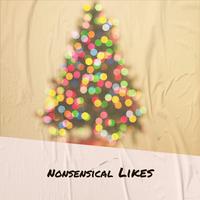 Nonsensical Likes