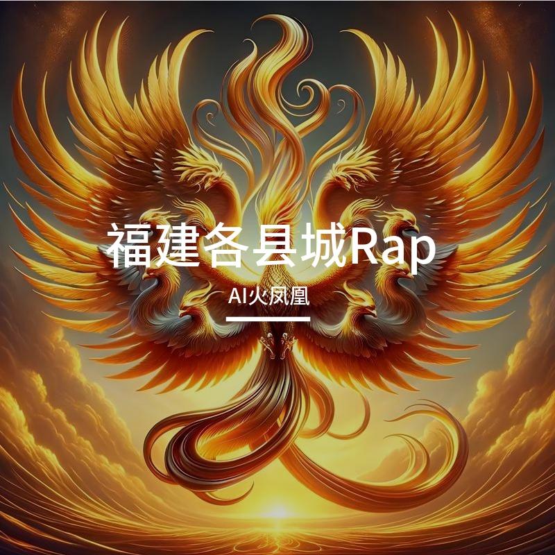 畅游鼓山封面