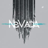 Nevada