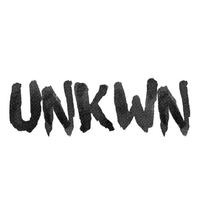 UNKWN资料,UNKWN最新歌曲,UNKWNMV视频,UNKWN音乐专辑,UNKWN好听的歌