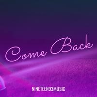 Come Back
