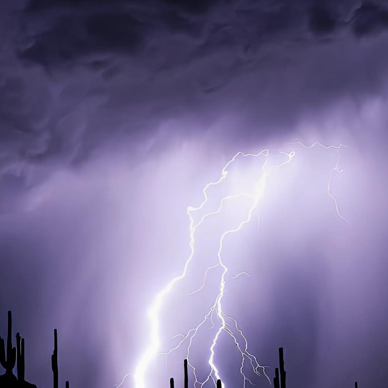 道路-初北_CR（Prod.DIVINE MUSIC）