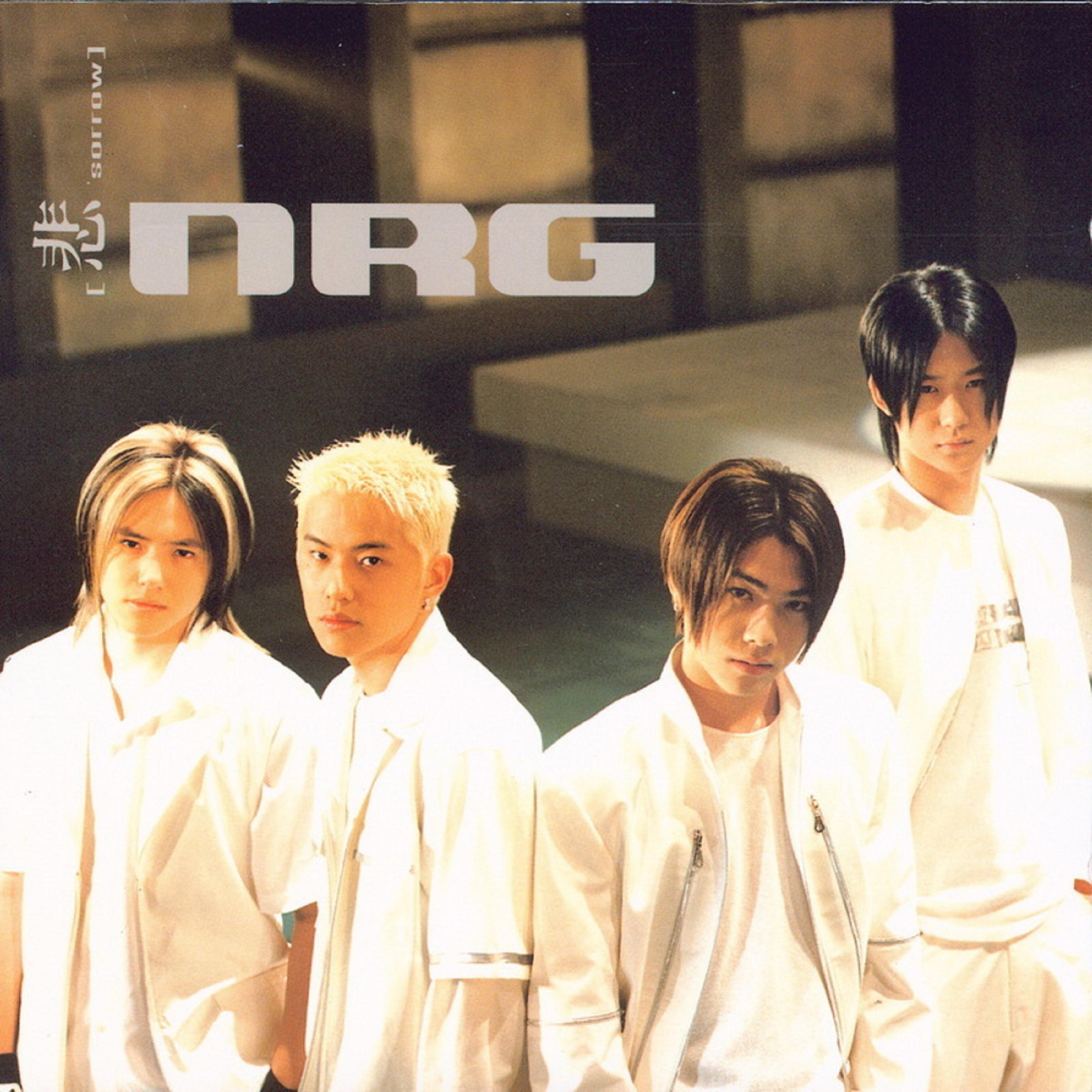 song-img