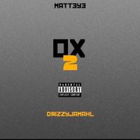 ox (feat. DrizzyJamahl) [Remix]