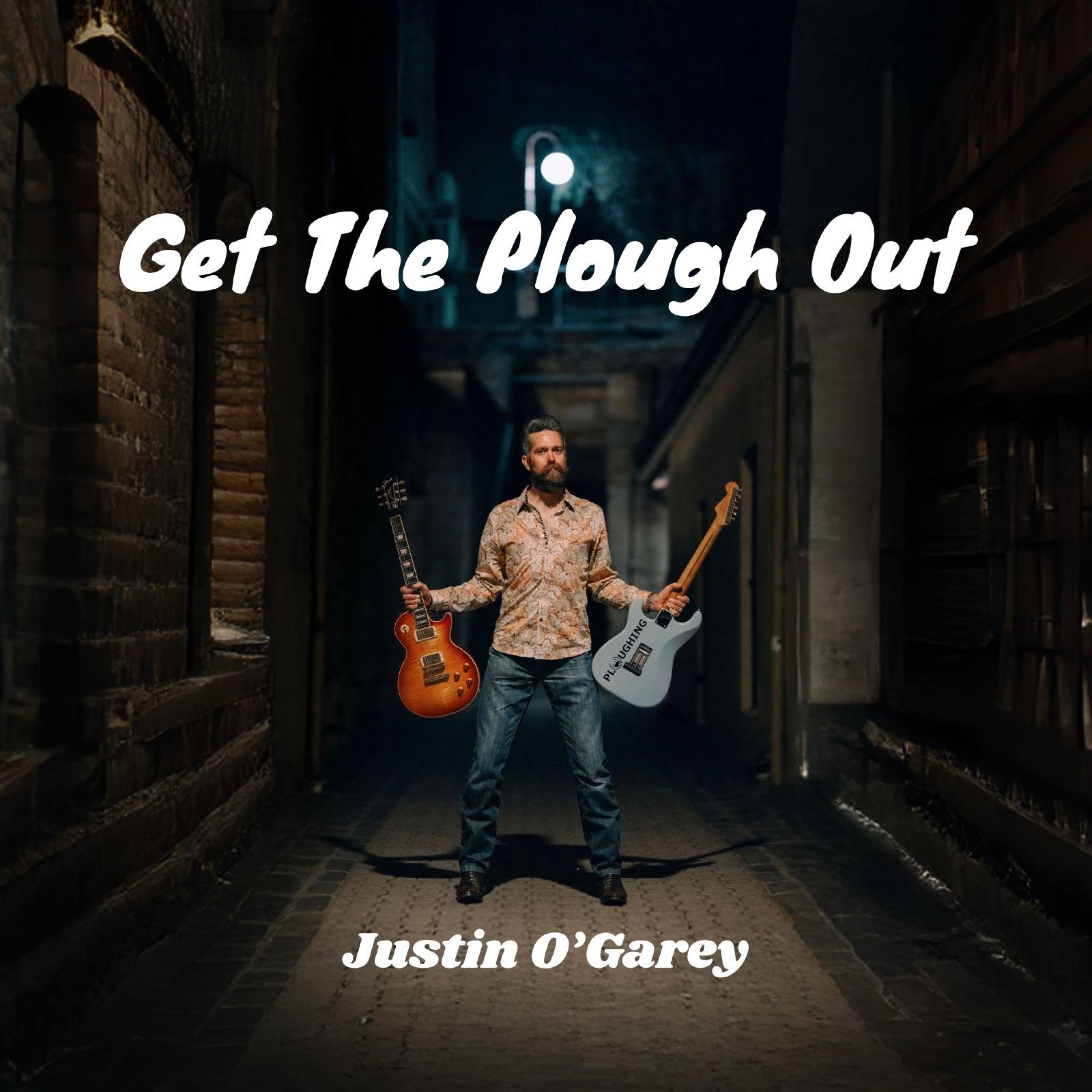 Blood Is Thicker Than Water (feat. Matt Doyle)