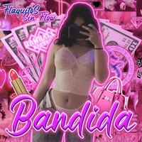 Bandida