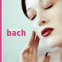 An Hour With Bach