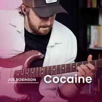 Cocaine