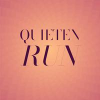 Quieten Run