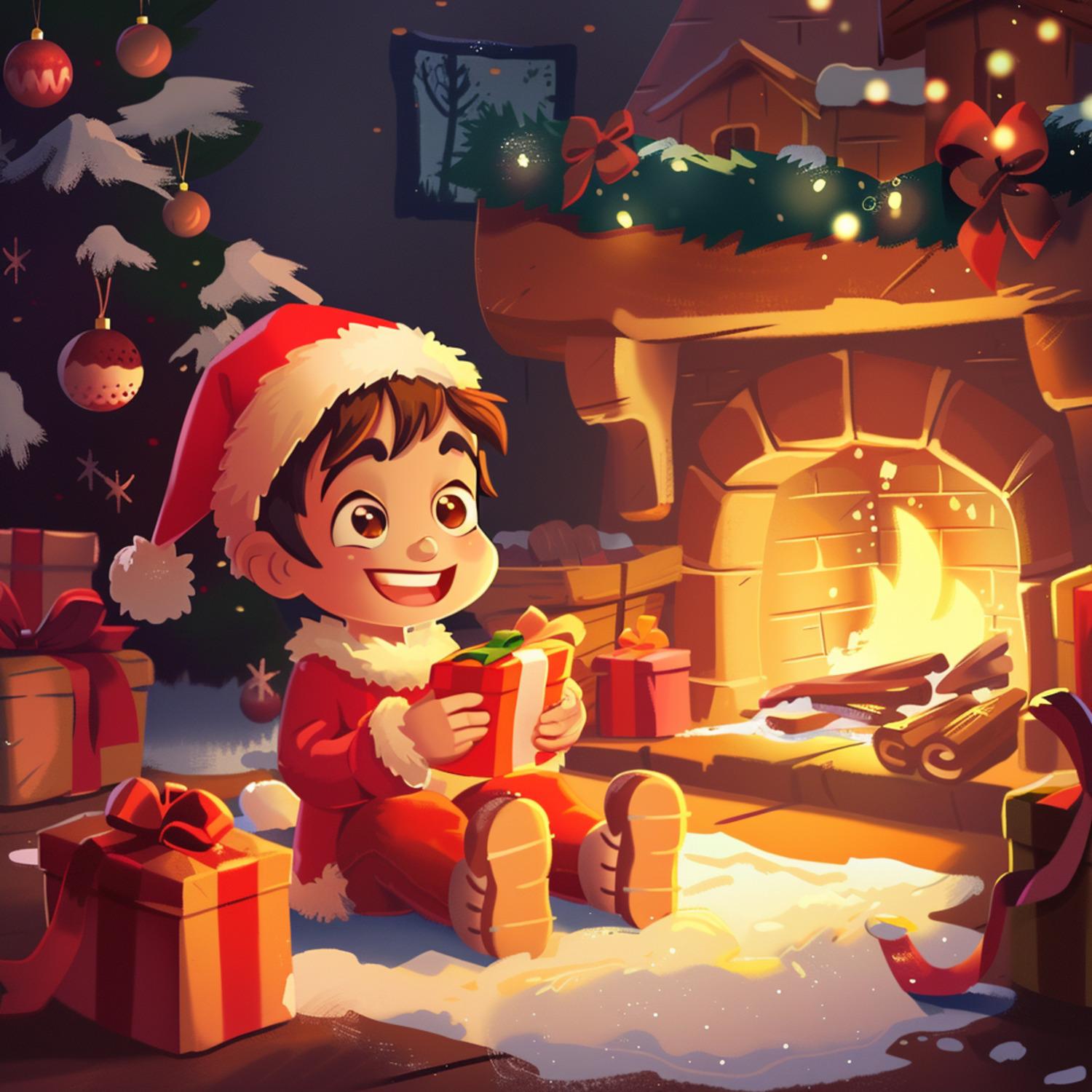 Jingle Bells Christmas Music Mix/Christmas Music Piano/Some Christmas