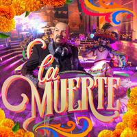 La Muerte