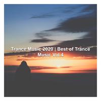 Trance Music 2020 | Best of Trance Music, Vol.4