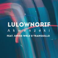 Akwenzeki (feat. Tranquillo)