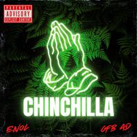 Chinchilla (feat. GFB AD)