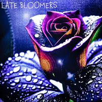 Late Bloomers