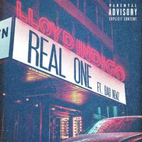 Real One (feat. Bad Newz)