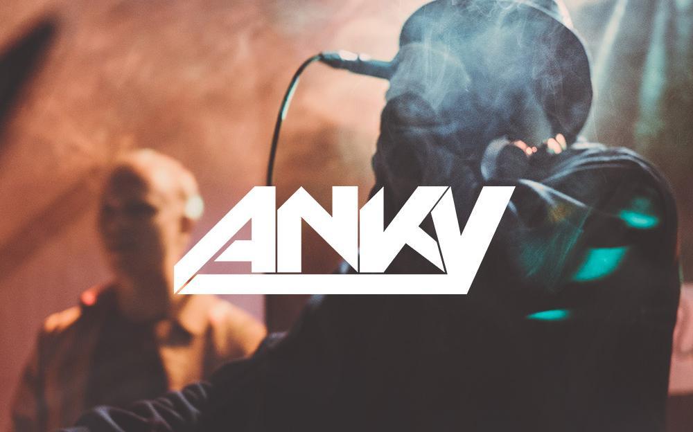 Anky